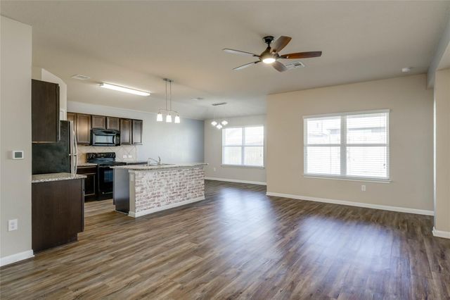5800 Montrelia DR, Austin, TX 78724