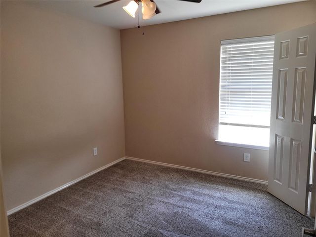 2851 Avery, Rockwall, TX 75032