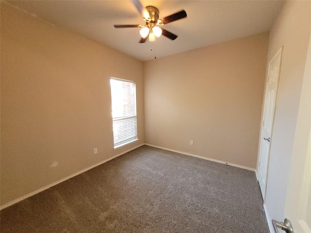 2851 Avery, Rockwall, TX 75032