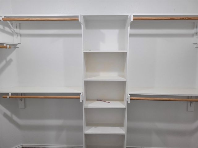 2851 Avery, Rockwall, TX 75032