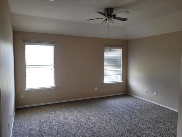 2851 Avery, Rockwall, TX 75032