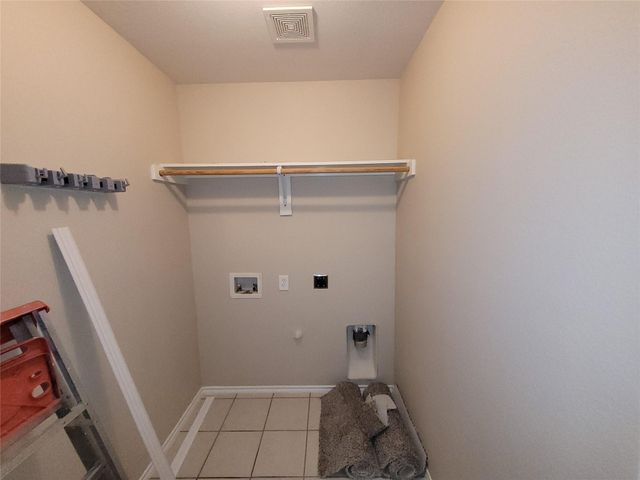 2851 Avery, Rockwall, TX 75032