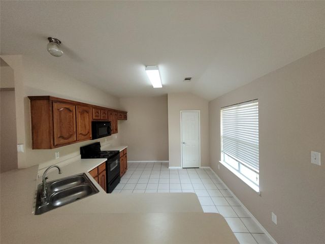 2851 Avery, Rockwall, TX 75032