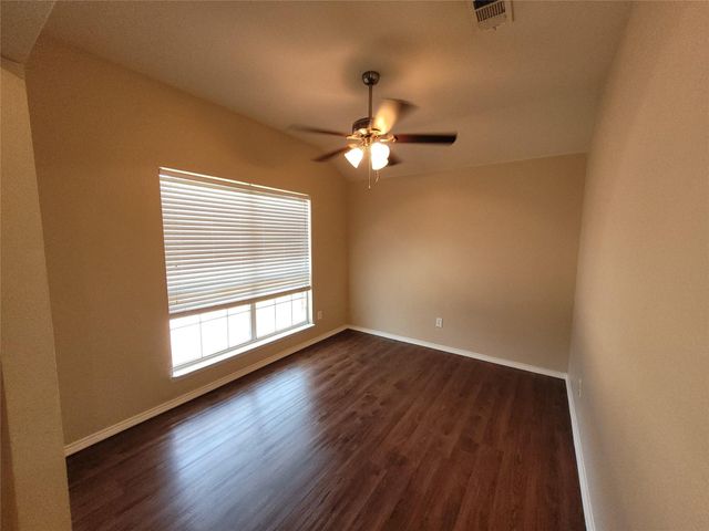 2851 Avery, Rockwall, TX 75032