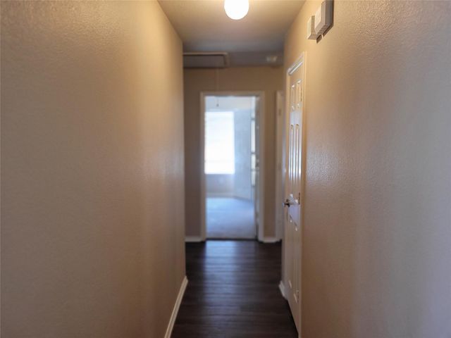 2851 Avery, Rockwall, TX 75032