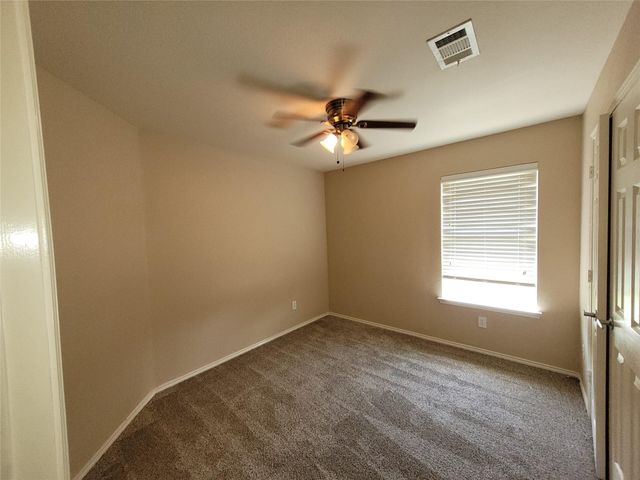 2851 Avery, Rockwall, TX 75032