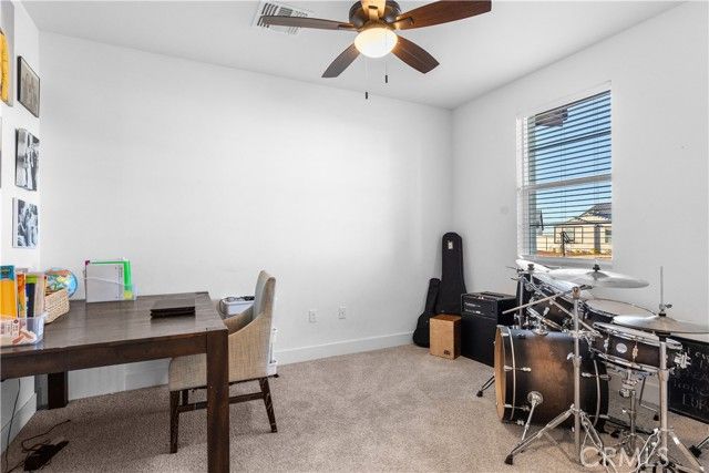 212 Artina Court, Tehachapi, CA 93561