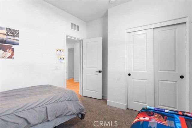 212 Artina Court, Tehachapi, CA 93561