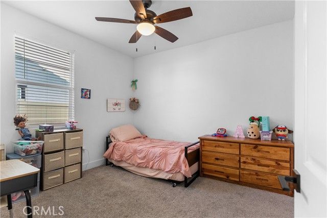 212 Artina Court, Tehachapi, CA 93561