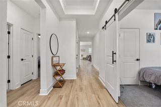 212 Artina Court, Tehachapi, CA 93561