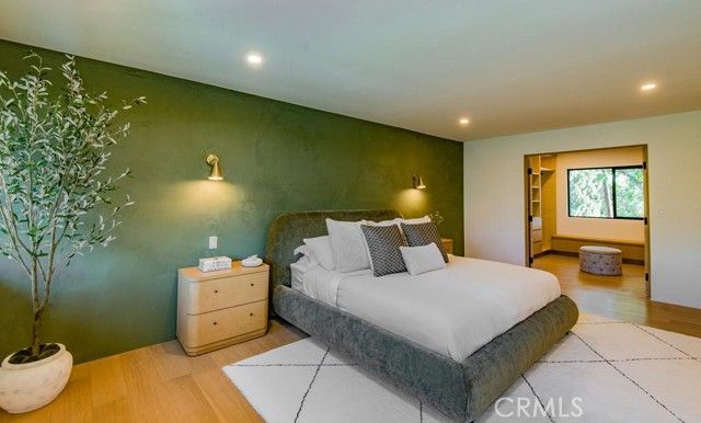 24245 Hatteras, Woodland Hills (los Angeles), CA 91367