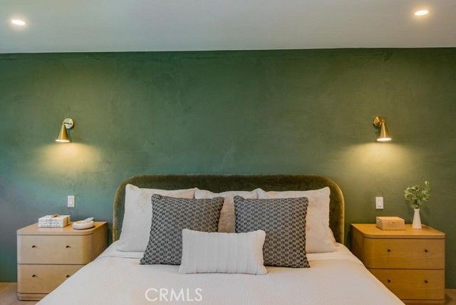 24245 Hatteras, Woodland Hills (los Angeles), CA 91367