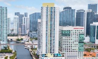 185 SW 7th Street 4010, Miami, FL 33130