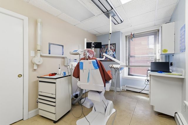 1051 Beacon 408, Brookline, MA 02446