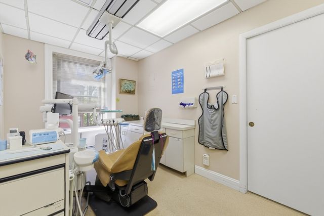 1051 Beacon 408, Brookline, MA 02446