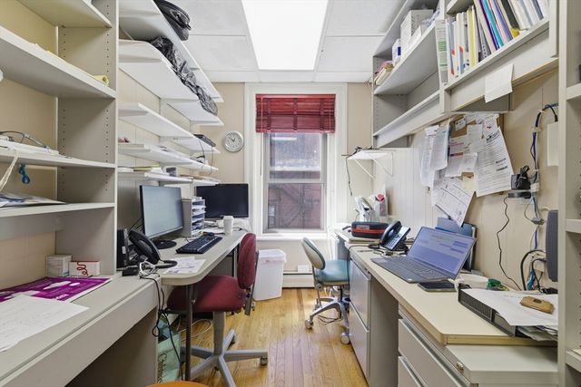 1051 Beacon 408, Brookline, MA 02446