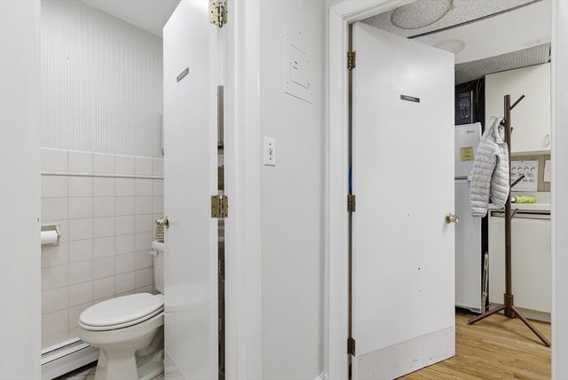1051 Beacon 408, Brookline, MA 02446