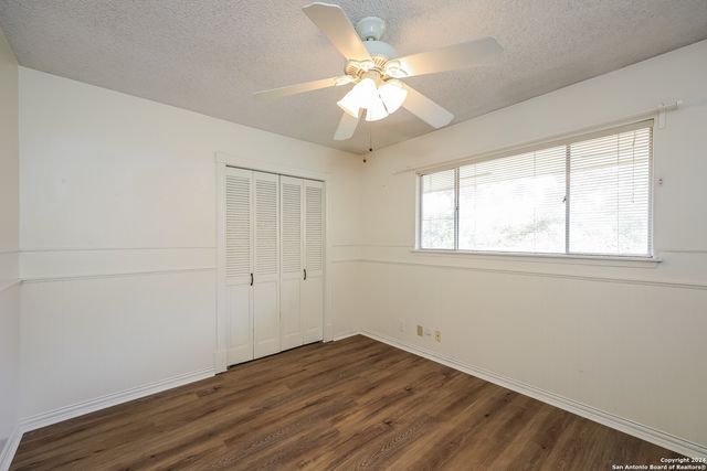 3647 PINEBLUFF DR, San Antonio, TX 78230