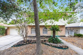 3647 PINEBLUFF DR, San Antonio, TX 78230