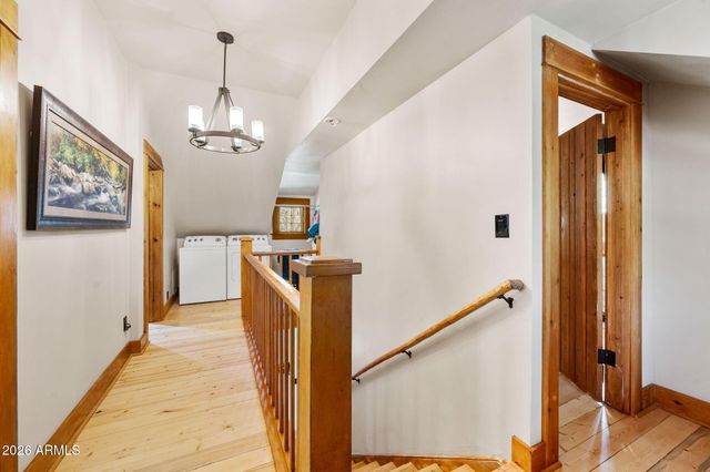 4955 E HERRIN HOLLOW Lane, Prescott, AZ 86303