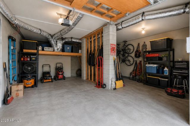 4955 E HERRIN HOLLOW Lane, Prescott, AZ 86303