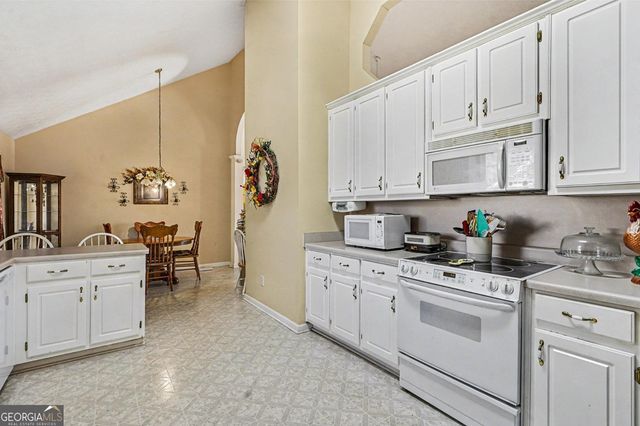 1684 Lovejoy Road, Hampton, GA 30228