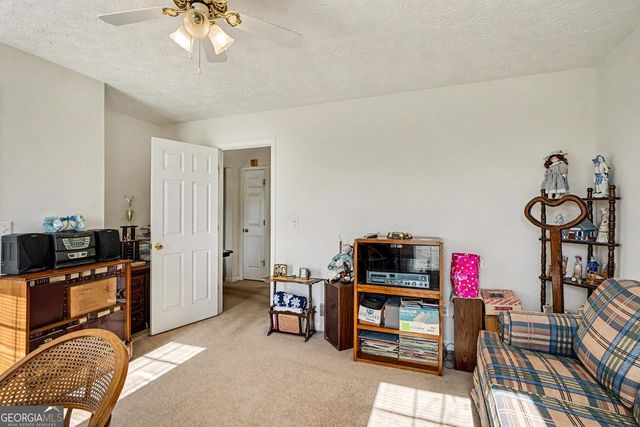 1684 Lovejoy Road, Hampton, GA 30228