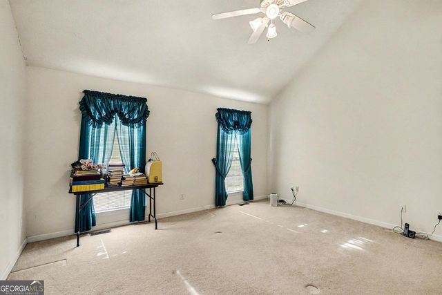 1684 Lovejoy Road, Hampton, GA 30228