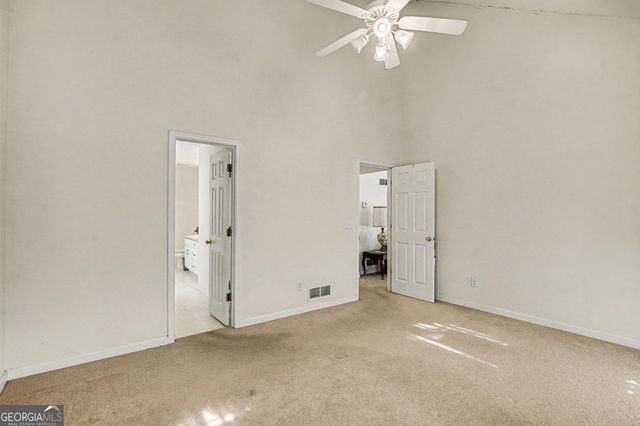 1684 Lovejoy Road, Hampton, GA 30228