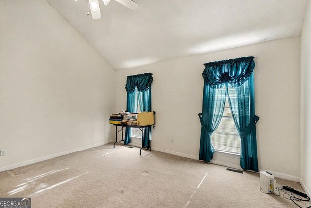 1684 Lovejoy Road, Hampton, GA 30228