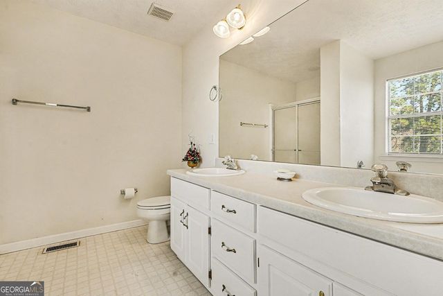 1684 Lovejoy Road, Hampton, GA 30228