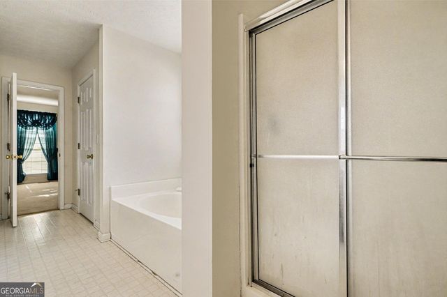 1684 Lovejoy Road, Hampton, GA 30228