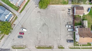 0 Smithfield/Hitchman Street, Mt Pleasant Boro, PA 15666