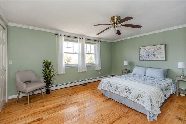 297 Tiffany Avenue, Warwick, RI 02889