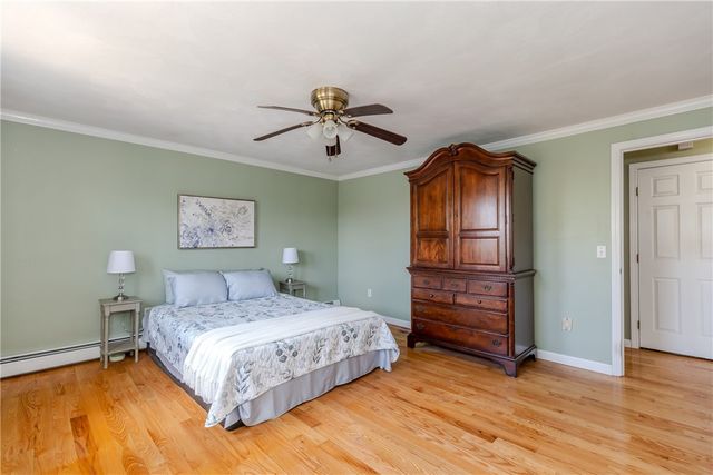 297 Tiffany Avenue, Warwick, RI 02889