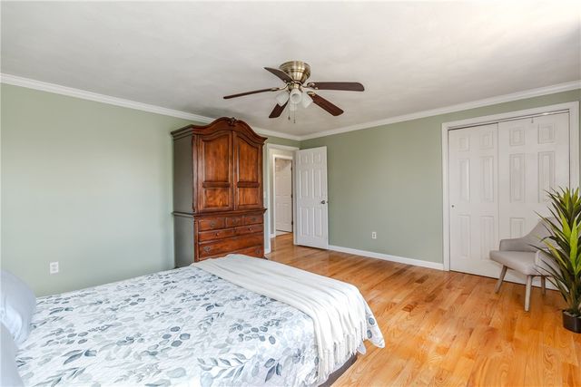 297 Tiffany Avenue, Warwick, RI 02889