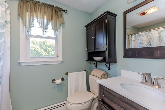 297 Tiffany Avenue, Warwick, RI 02889