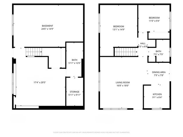 297 Tiffany Avenue, Warwick, RI 02889