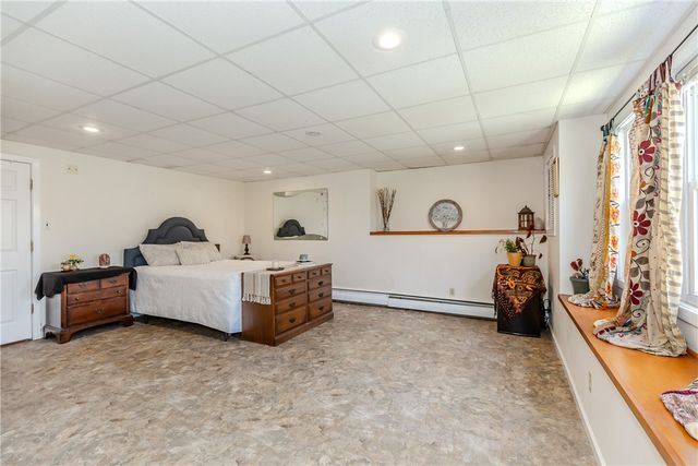 297 Tiffany Avenue, Warwick, RI 02889