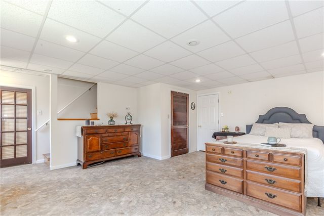 297 Tiffany Avenue, Warwick, RI 02889