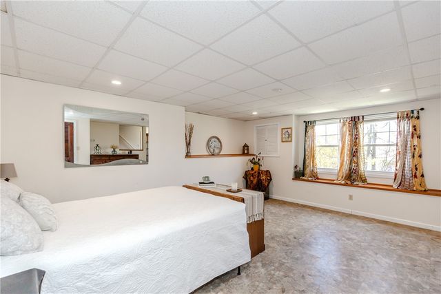 297 Tiffany Avenue, Warwick, RI 02889