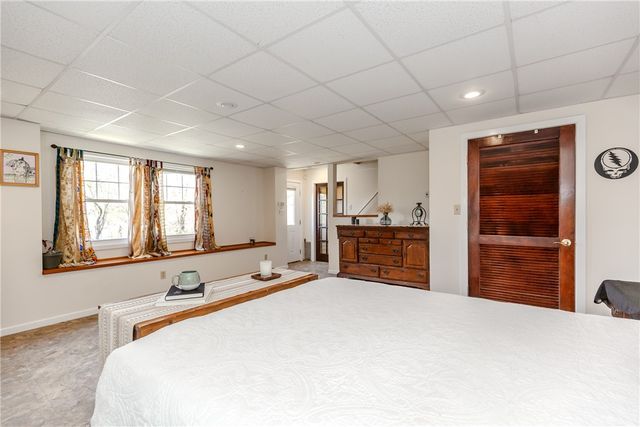 297 Tiffany Avenue, Warwick, RI 02889