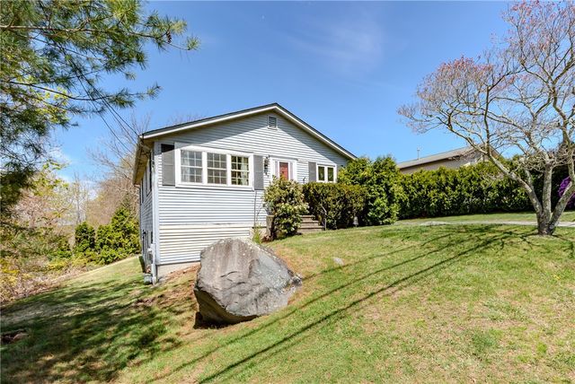 297 Tiffany Avenue, Warwick, RI 02889
