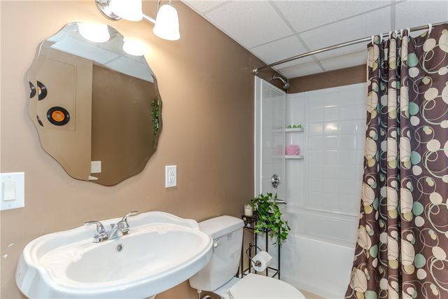 297 Tiffany Avenue, Warwick, RI 02889