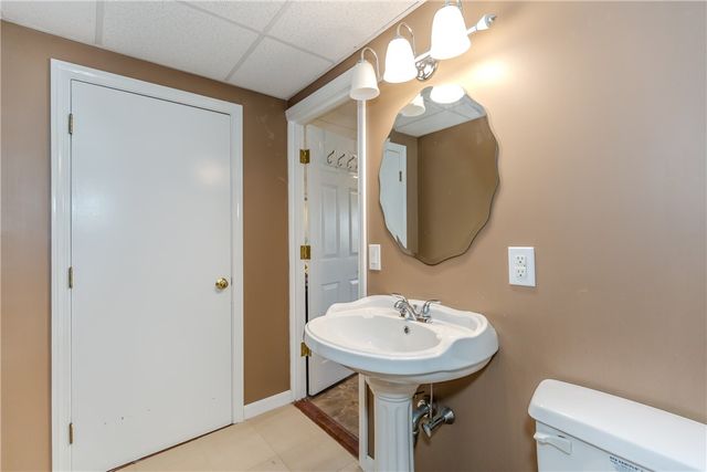 297 Tiffany Avenue, Warwick, RI 02889