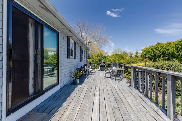 297 Tiffany Avenue, Warwick, RI 02889