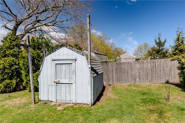 297 Tiffany Avenue, Warwick, RI 02889