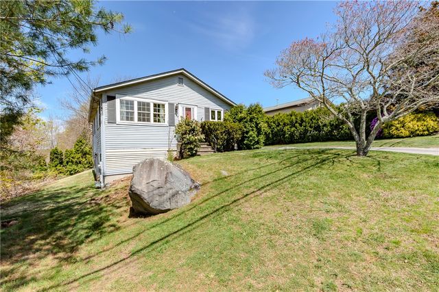 297 Tiffany Avenue, Warwick, RI 02889