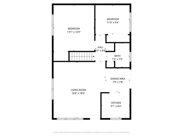 297 Tiffany Avenue, Warwick, RI 02889