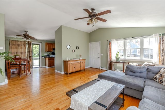 297 Tiffany Avenue, Warwick, RI 02889